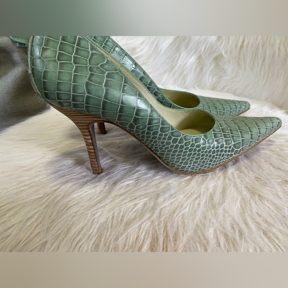 Donald J Pliner size 9 - Picture 6 of 9